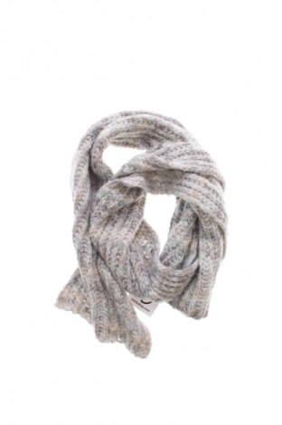 Šála Edc By Esprit, Barva Béžová, Cena  189,00 Kč