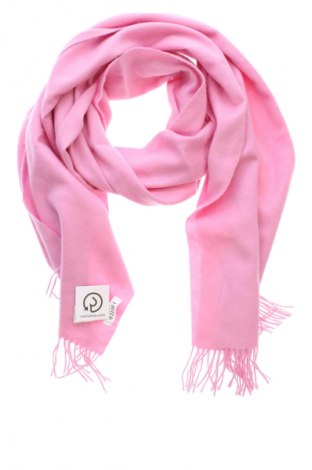 Шал Edited, Цвят Розов, Цена 89,05 лв.