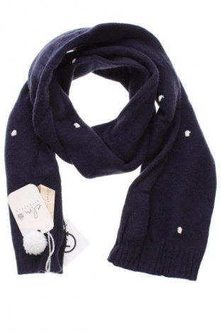 Schal Elm Lifestyle, Farbe Mehrfarbig, Preis 32,99 €