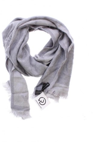 Šála Emporio Armani, Barva Vícebarevné, Cena  1 779,00 Kč