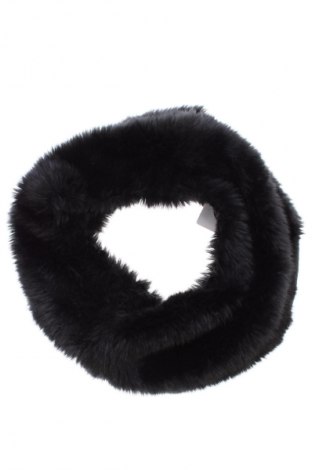 Szal Esmara, Kolor Czarny, Cena 29,89 zł