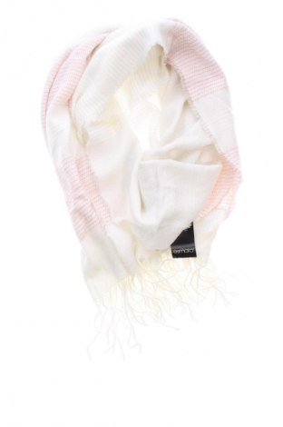 Šál  Esmara, Farba Viacfarebná, Cena  10,74 €