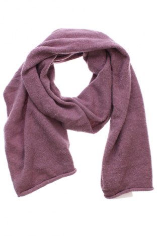 Šála Esprit, Barva Růžová, Cena  279,00 Kč