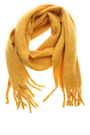 Šála Fuchs Schmitt, Barva Žlutá, Cena  1 019,00 Kč