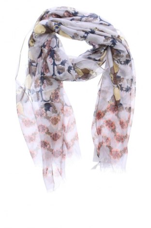 Šála Furla, Barva Vícebarevné, Cena  772,00 Kč