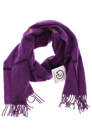 Szal Gant, Kolor Kolorowy, Cena 253,33 zł