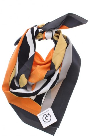 Šál  Gerry Weber, Farba Viacfarebná, Cena  27,31 €