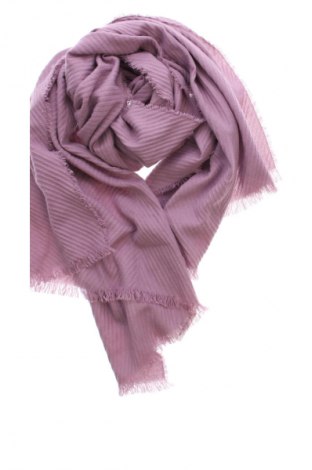 Šál  Gina Benotti, Farba Viacfarebná, Cena  13,95 €