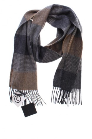 Šála Guy Laroche, Barva Vícebarevné, Cena  1 102,00 Kč