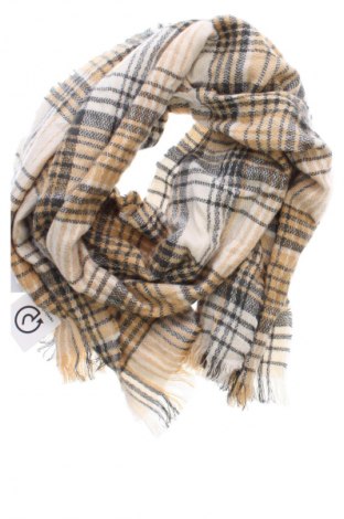 Szal H&M, Kolor Kolorowy, Cena 59,99 zł