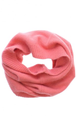 Szal H&M, Kolor Różowy, Cena 29,70 zł