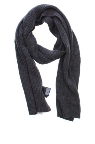 Szal H&M, Kolor Szary, Cena 29,70 zł