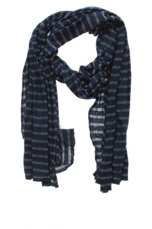 Šála H&M, Barva Vícebarevné, Cena  239,00 Kč