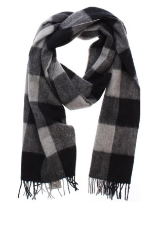 Шал H&M, Цвят Многоцветен, Цена 23,99 лв.