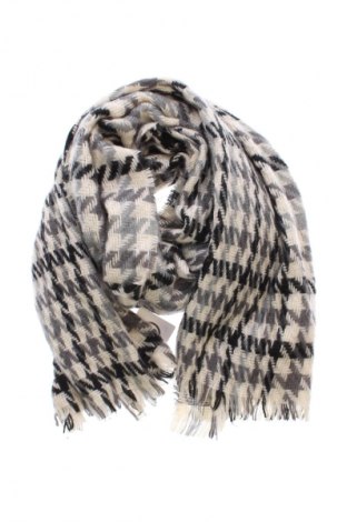 Šál  H&M, Farba Viacfarebná, Cena  6,65 €