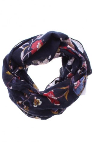 Šál  H&M, Farba Viacfarebná, Cena  12,63 €