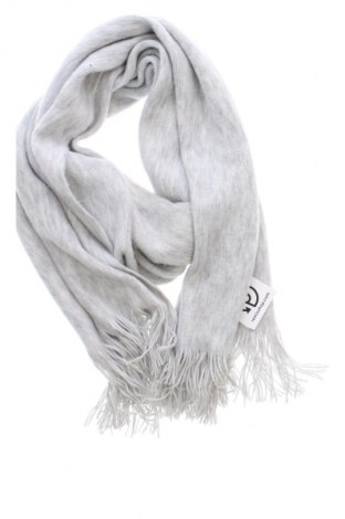 Κασκόλ H&M Divided, Χρώμα Γκρί, Τιμή 7,99 €