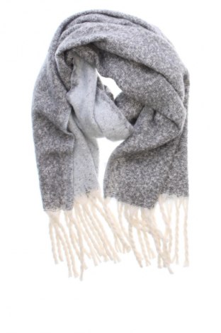 Шал Haily`s, Цвят Сив, Цена 20,14 лв.