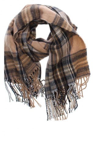 Шал Hallhuber, Цвят Многоцветен, Цена 33,82 лв.