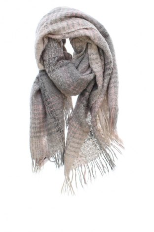 Szal House, Kolor Kolorowy, Cena 30,00 zł