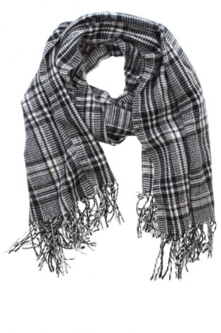 Šála Jack & Jones, Barva Vícebarevné, Cena  309,00 Kč