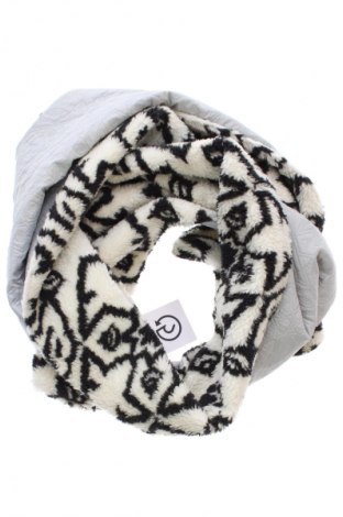 Šála Jack Wolfskin, Barva Vícebarevné, Cena  709,00 Kč