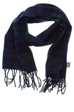 Szal James Pringle, Kolor Kolorowy, Cena 27,59 zł