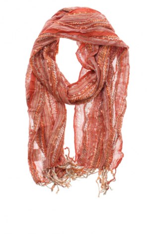 Κασκόλ Kaffe, Χρώμα Πολύχρωμο, Τιμή 17,99 €