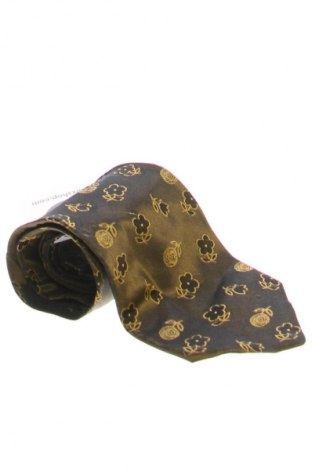 Schal Kenzo, Farbe Mehrfarbig, Preis 71,63 €