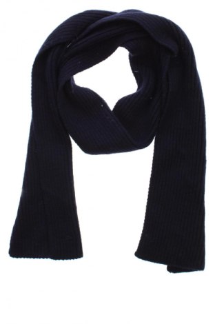 Szal Lacoste, Kolor Niebieski, Cena 178,99 zł