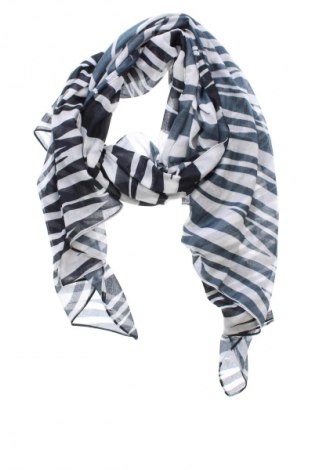 Szal Laura Scott, Kolor Kolorowy, Cena 45,99 zł