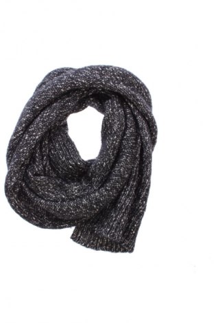 Šála Maerz Muenchen, Barva Vícebarevné, Cena  999,00 Kč