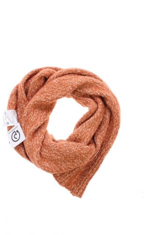 Schal Maerz Muenchen, Farbe Mehrfarbig, Preis € 44,99