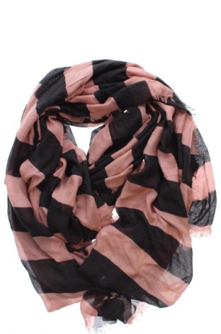 Šál  Maison Scotch, Farba Viacfarebná, Cena  20,97 €