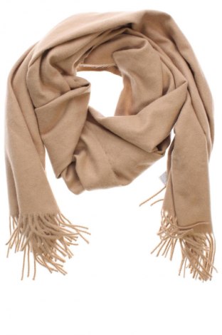 Szal Mango, Kolor Beżowy, Cena 26,21 zł