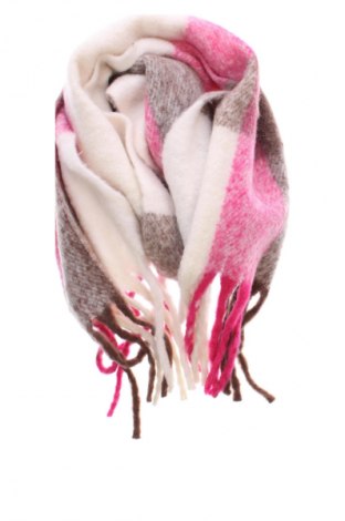 Schal Mango, Farbe Mehrfarbig, Preis 13,99 €