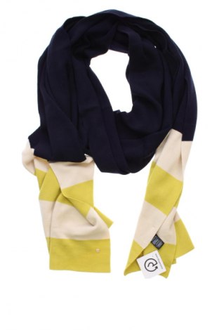 Κασκόλ Marc O'Polo, Χρώμα Πολύχρωμο, Τιμή 55,86 €