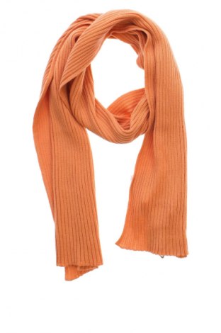 Szal Marz, Kolor Pomarańczowy, Cena 124,48 zł