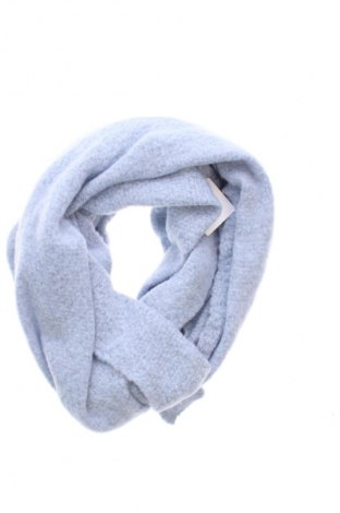 Šála McNeal, Barva Šedá, Cena  709,00 Kč