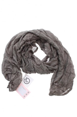 Szal Modelle, Kolor Zielony, Cena 52,99 zł