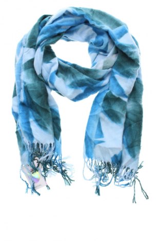 Κασκόλ Monki, Χρώμα Πολύχρωμο, Τιμή 18,99 €