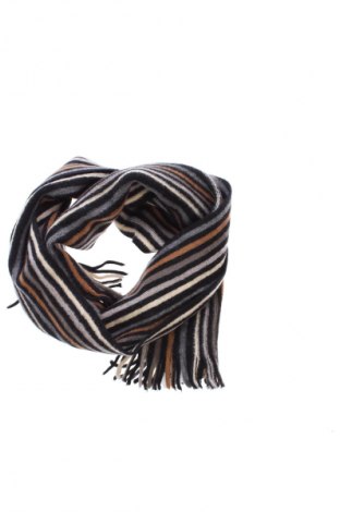 Šála Monti, Barva Vícebarevné, Cena  299,00 Kč