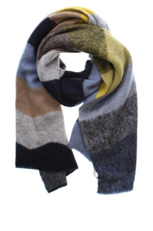 Шал Opus, Цвят Многоцветен, Цена 33,82 лв.