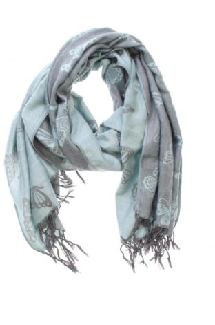 Szal Pashmina, Kolor Kolorowy, Cena 44,94 zł