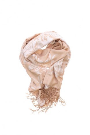 Šál  Pashmina, Farba Viacfarebná, Cena  10,30 €