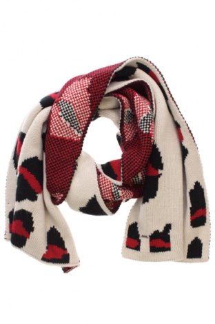 Eșarfă Pepe Jeans, Culoare Multicolor, Preț 56,99 Lei