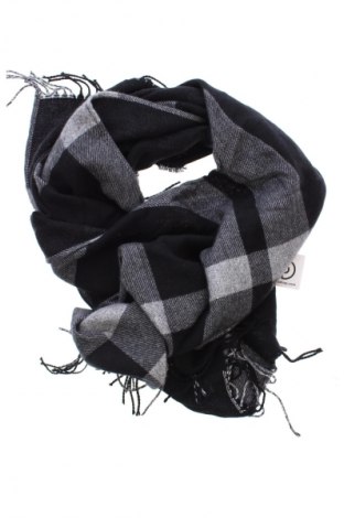 Κασκόλ Primark, Χρώμα Πολύχρωμο, Τιμή 10,99 €