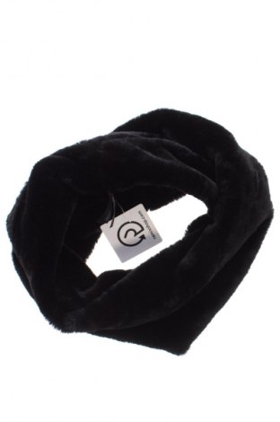 Schal Primark, Farbe Schwarz, Preis 11,99 €