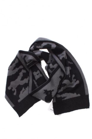 Šál  Primark, Farba Viacfarebná, Cena  11,00 €