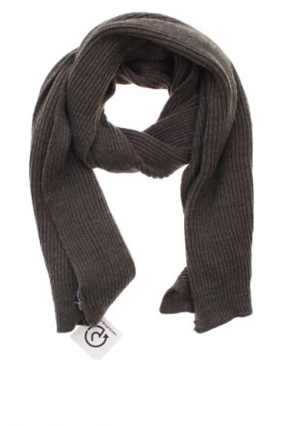 Szal Pull&Bear, Kolor Brązowy, Cena 29,89 zł